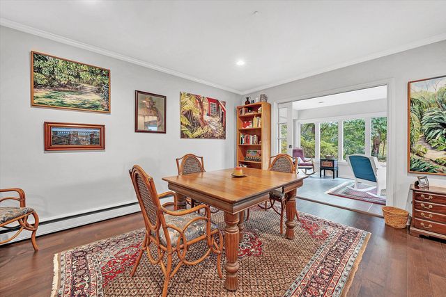 510 Dillard RD, Roanoke, VA 24014