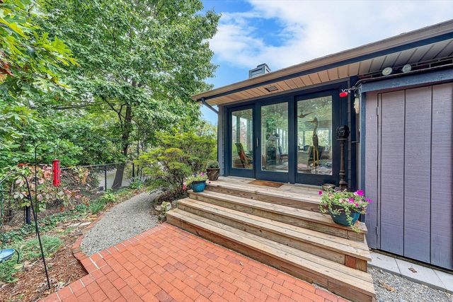 510 Dillard RD, Roanoke, VA 24014