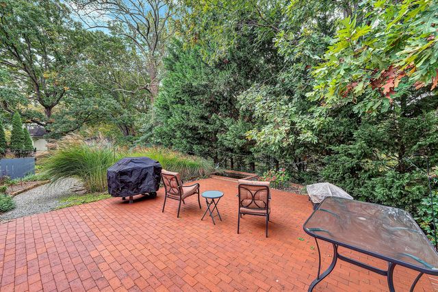 510 Dillard RD, Roanoke, VA 24014