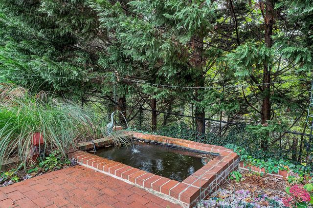 510 Dillard RD, Roanoke, VA 24014