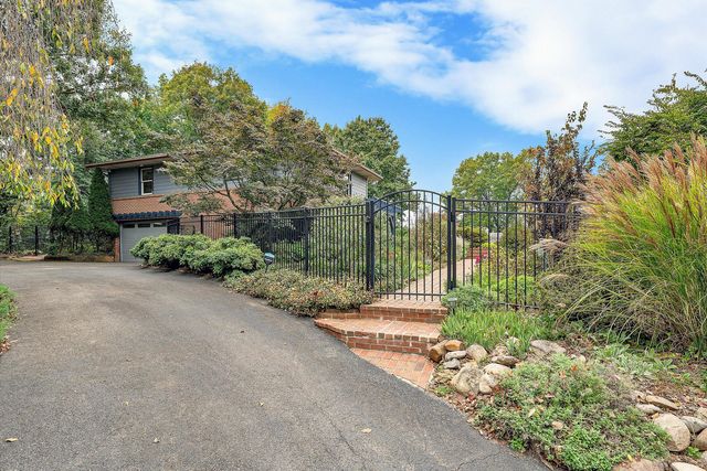 510 Dillard RD, Roanoke, VA 24014