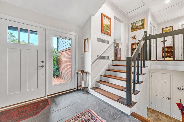 510 Dillard RD, Roanoke, VA 24014