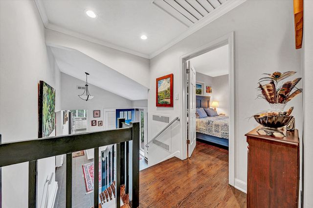 510 Dillard RD, Roanoke, VA 24014