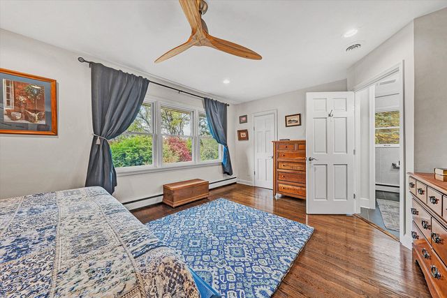 510 Dillard RD, Roanoke, VA 24014