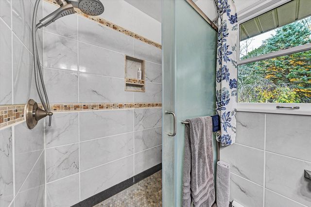 510 Dillard RD, Roanoke, VA 24014