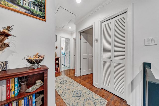 510 Dillard RD, Roanoke, VA 24014