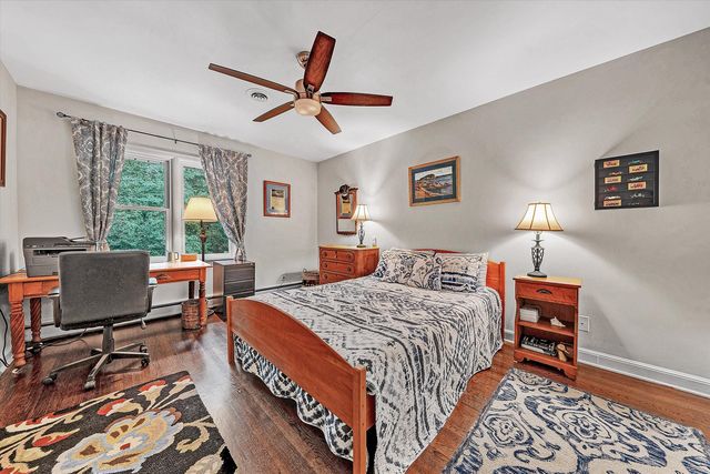 510 Dillard RD, Roanoke, VA 24014