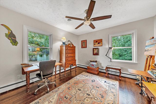 510 Dillard RD, Roanoke, VA 24014