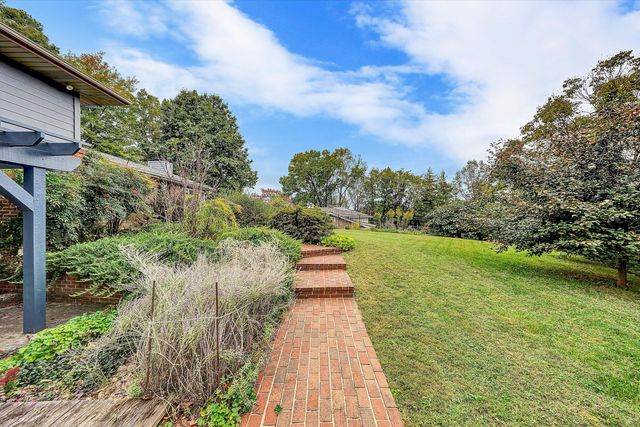 510 Dillard RD, Roanoke, VA 24014