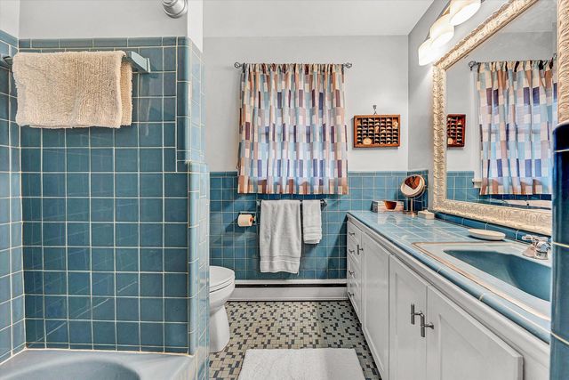 510 Dillard RD, Roanoke, VA 24014