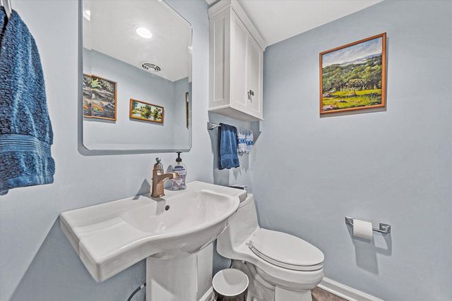 510 Dillard RD, Roanoke, VA 24014