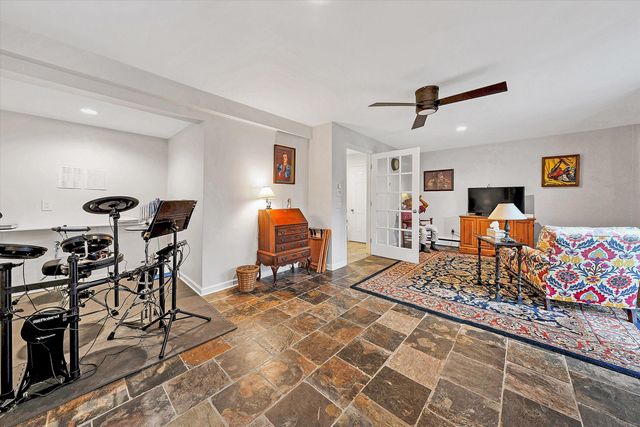 510 Dillard RD, Roanoke, VA 24014