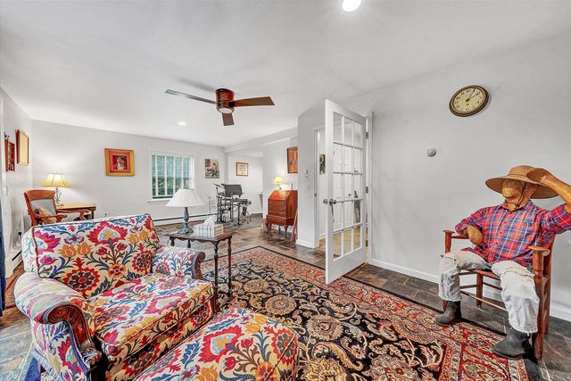 510 Dillard RD, Roanoke, VA 24014