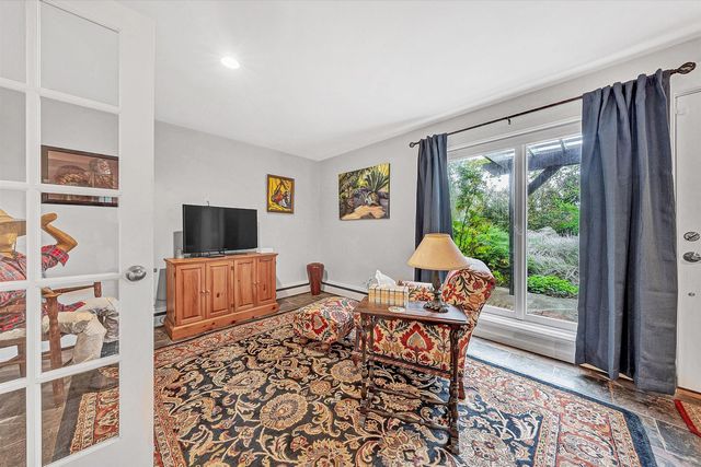 510 Dillard RD, Roanoke, VA 24014