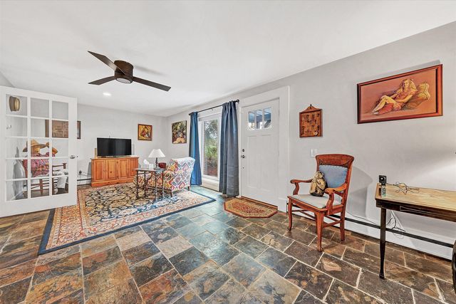 510 Dillard RD, Roanoke, VA 24014