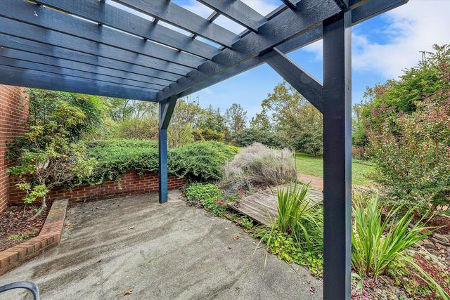 510 Dillard RD, Roanoke, VA 24014