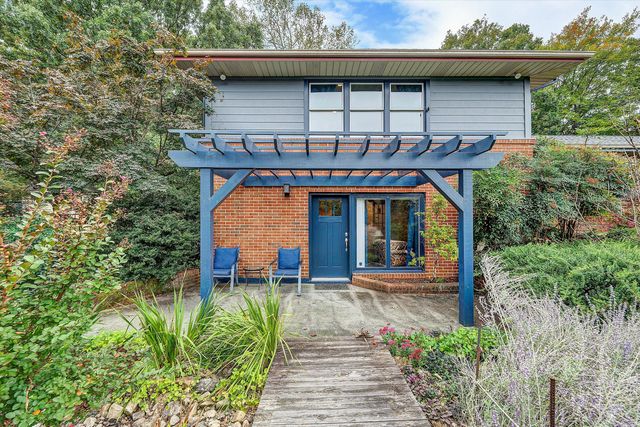 510 Dillard RD, Roanoke, VA 24014