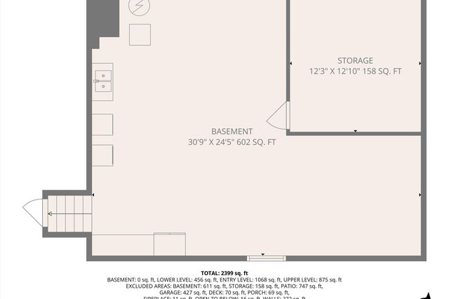 510 Dillard RD, Roanoke, VA 24014