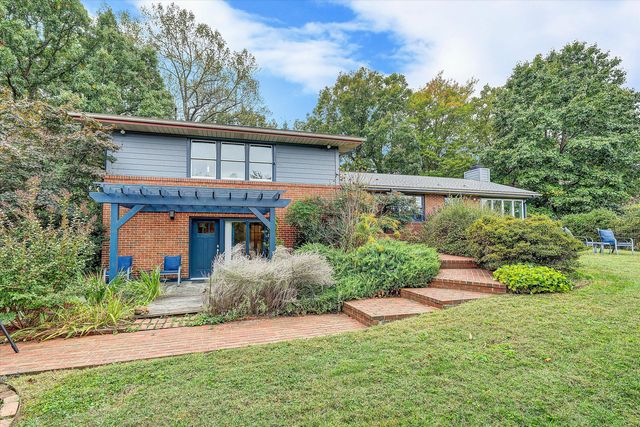 510 Dillard RD, Roanoke, VA 24014