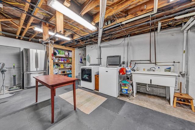 510 Dillard RD, Roanoke, VA 24014