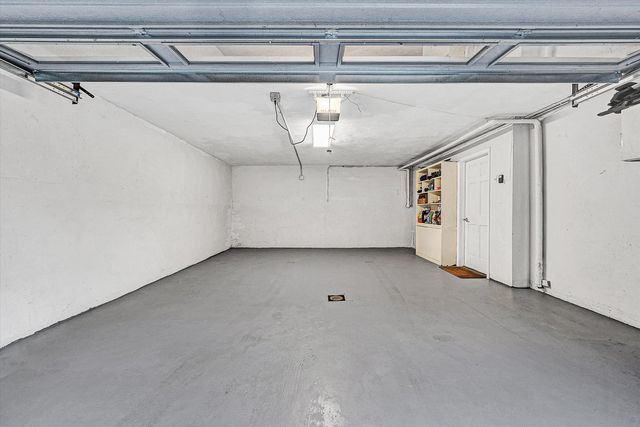 510 Dillard RD, Roanoke, VA 24014