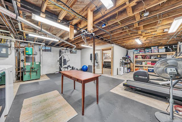 510 Dillard RD, Roanoke, VA 24014