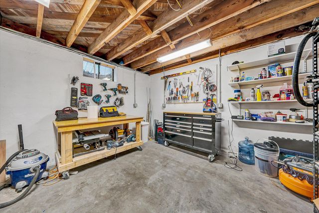 510 Dillard RD, Roanoke, VA 24014