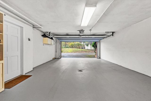 510 Dillard RD, Roanoke, VA 24014