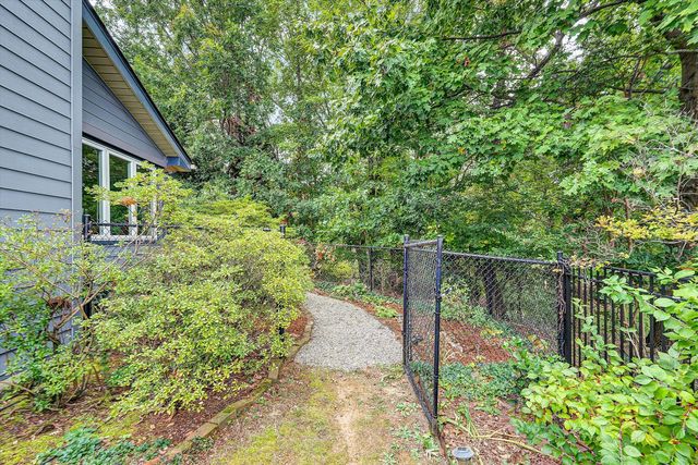 510 Dillard RD, Roanoke, VA 24014