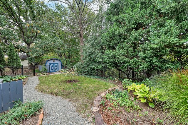 510 Dillard RD, Roanoke, VA 24014