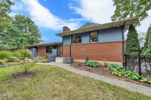 510 Dillard RD, Roanoke, VA 24014