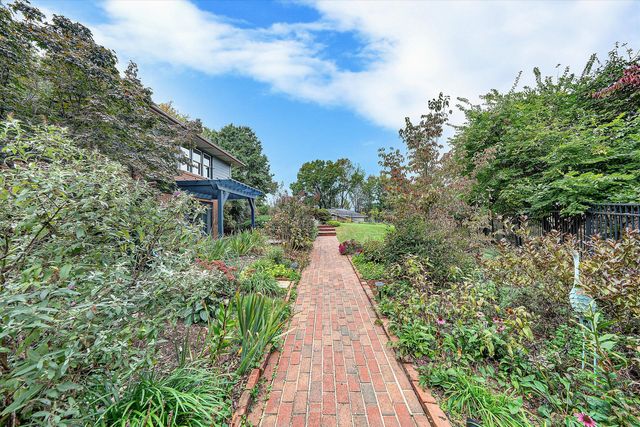 510 Dillard RD, Roanoke, VA 24014