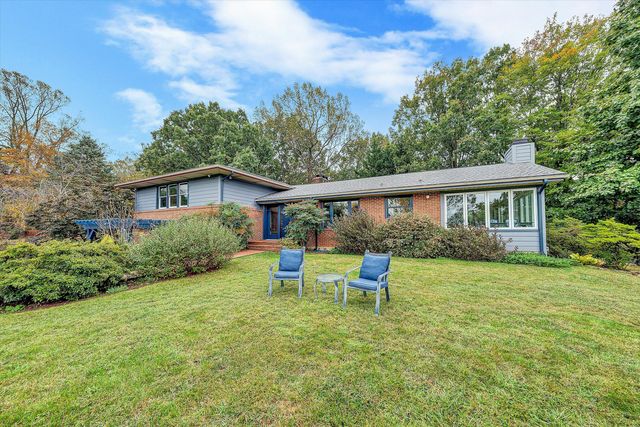 510 Dillard RD, Roanoke, VA 24014