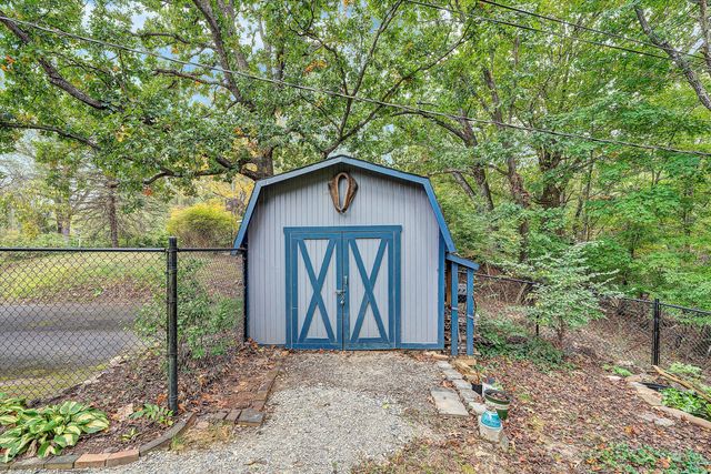 510 Dillard RD, Roanoke, VA 24014