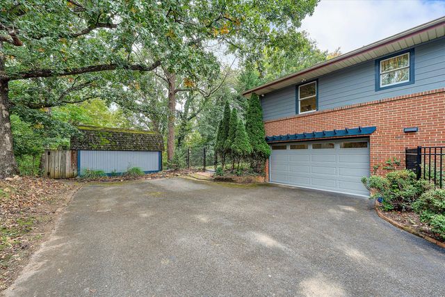 510 Dillard RD, Roanoke, VA 24014