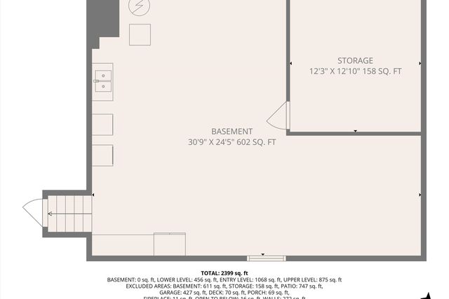 510 Dillard RD, Roanoke, VA 24014