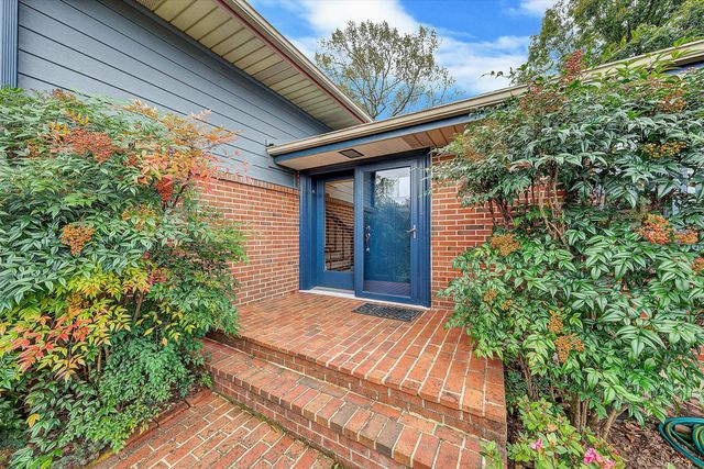 510 Dillard RD, Roanoke, VA 24014