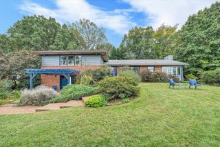 510 Dillard RD, Roanoke, VA 24014