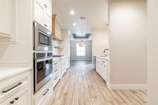 1308 Lemon Ranch Road, Edmond, OK 73034