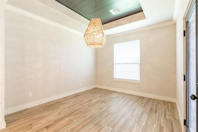 1308 Lemon Ranch Road, Edmond, OK 73034