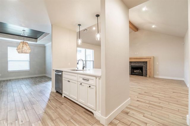 1308 Lemon Ranch Road, Edmond, OK 73034