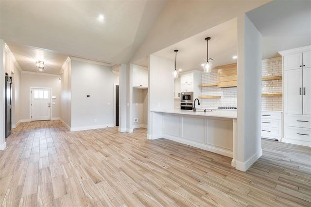 1308 Lemon Ranch Road, Edmond, OK 73034