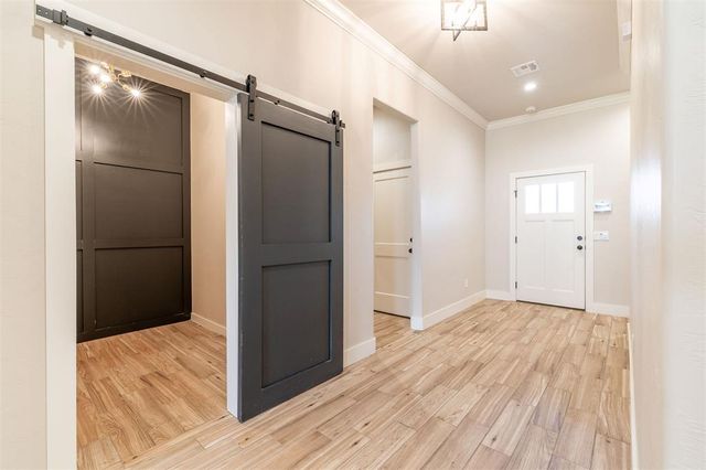 1308 Lemon Ranch Road, Edmond, OK 73034