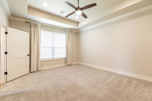 1308 Lemon Ranch Road, Edmond, OK 73034