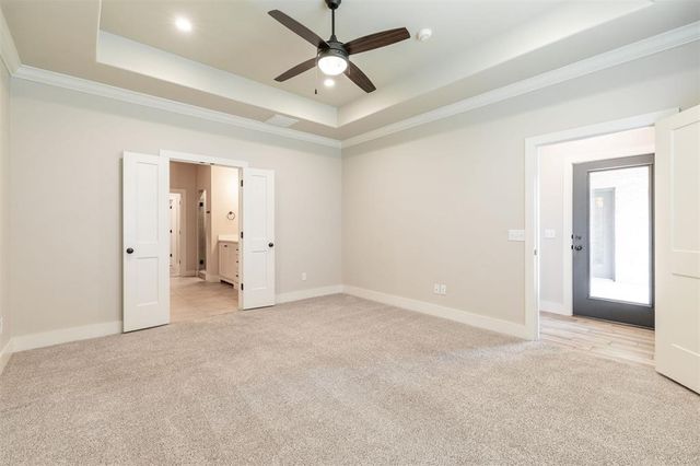 1308 Lemon Ranch Road, Edmond, OK 73034