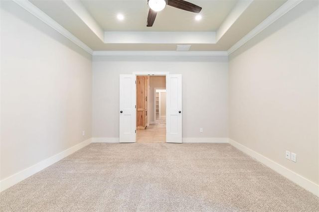 1308 Lemon Ranch Road, Edmond, OK 73034