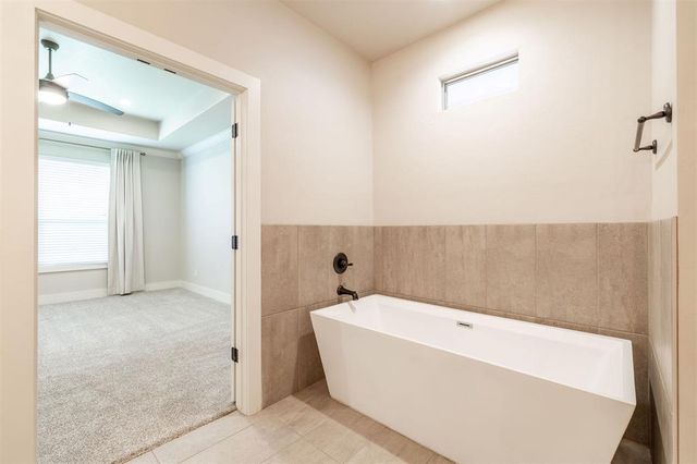 1308 Lemon Ranch Road, Edmond, OK 73034
