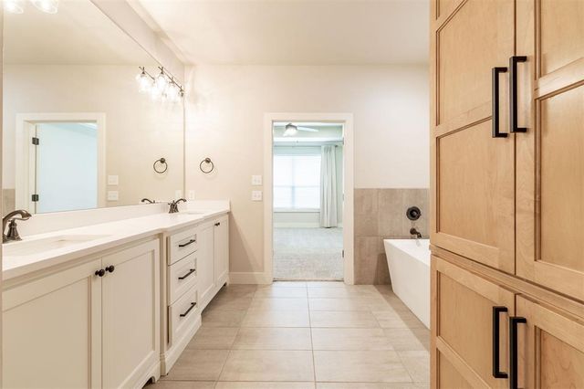 1308 Lemon Ranch Road, Edmond, OK 73034