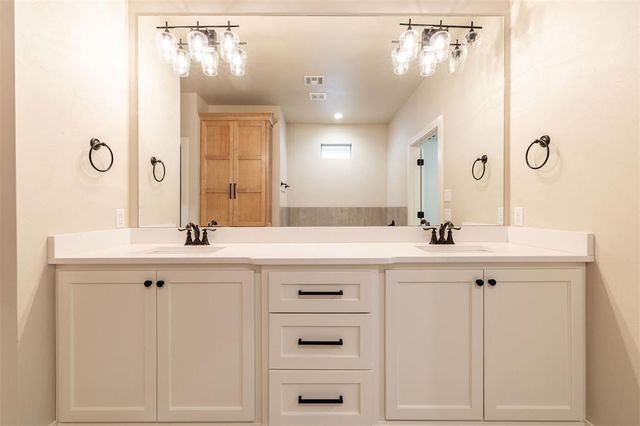 1308 Lemon Ranch Road, Edmond, OK 73034