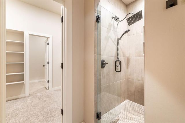 1308 Lemon Ranch Road, Edmond, OK 73034